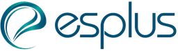 ES Plus Logo