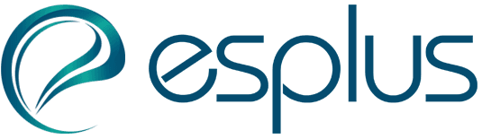 Esplus Logo
