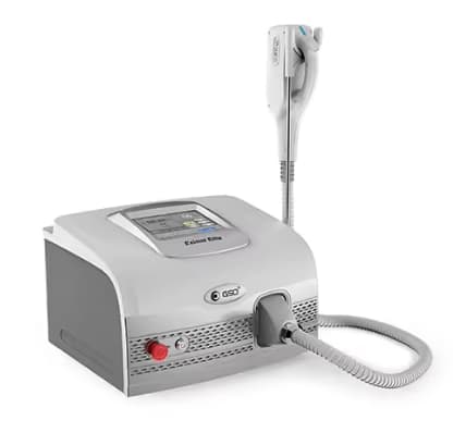 EXIMAL ELITE 308NM EXCİMER LAZER FOTOTERAPİ CİHAZI